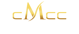 City Meridian Convention Center